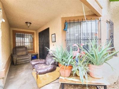 2256 Sabroso St, Las Vegas, NV, 89156