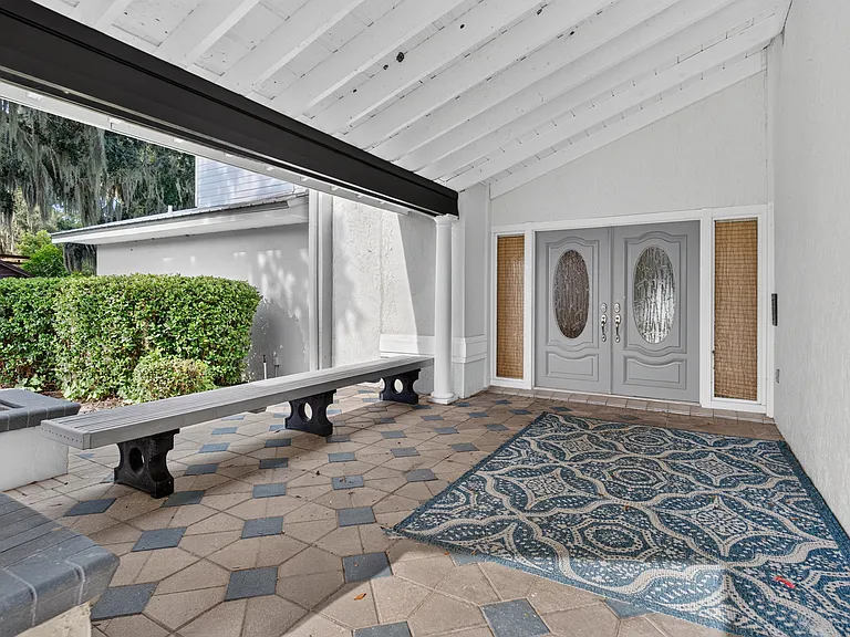 414 Somerset Dr — Photo 23