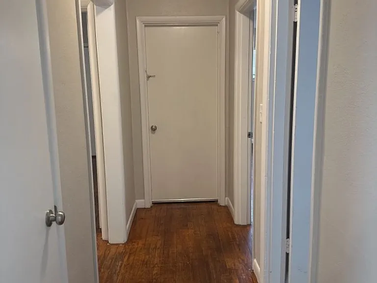 3868 Mark Twain Cir — Photo 9