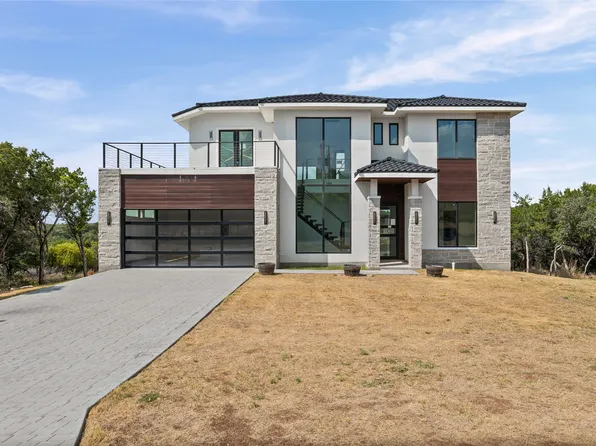 4997 Comanche Dr, Temple, TX 76502