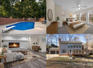 94 Cumberland Ct SW, Concord, NC 28025