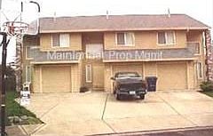 1st image of 15456 SW Donna Ct