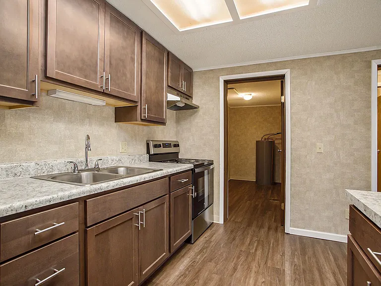 Limewood Apartments — Photo 23