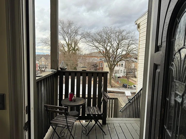 823 Randolph St NW #2 — Photo 14