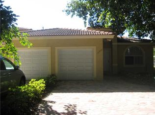 16970 SW 304th St, Homestead, FL 33030