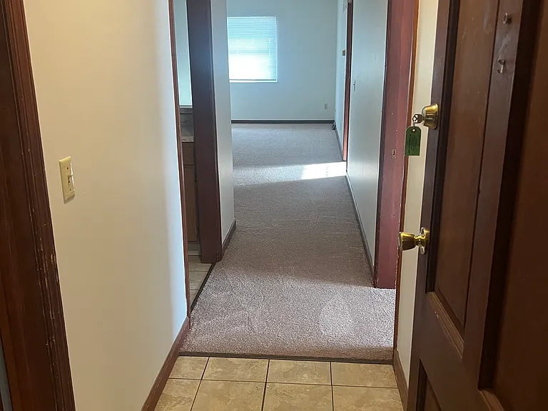 1970 Baldwin Rd #1 — Photo 3