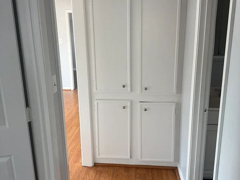 609 S Fannin St — Photo 16