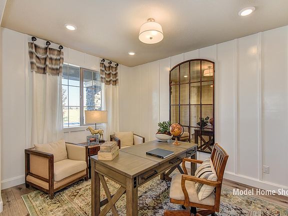 3rd image of 5089 Creekhollow Way