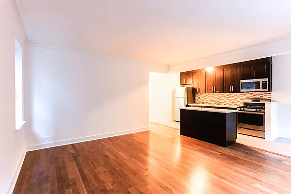 Rented by Pink Stone Realty LLC | media 14