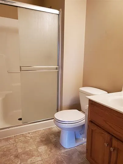 425-C Hawthorne Blvd #3 — Photo 7