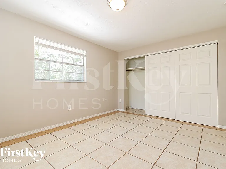 14300 Iroquois Ave — Photo 15