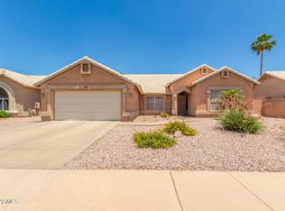 7114 E Madero Ave, Mesa, AZ 85209