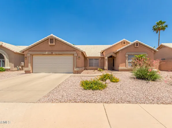 7114 E MADERO Avenue, Mesa, AZ 85209