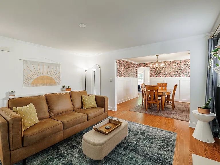 530 Edgewood Dr — Photo 6