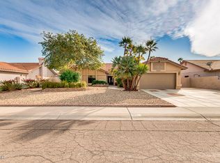 7833 W Columbine Dr, Peoria, AZ 85381