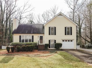 310 Chadds Walk, Athens, GA 30606