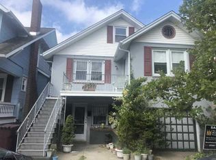18 N Vassar Sq, Ventnor City, NJ