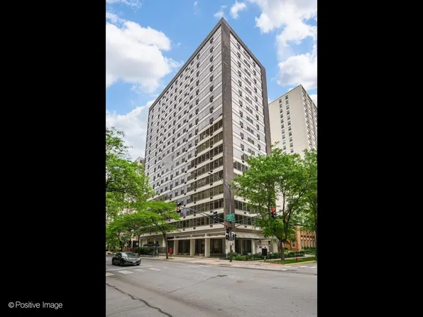 360 W Wellington Ave APT 3C, Chicago, IL 60657