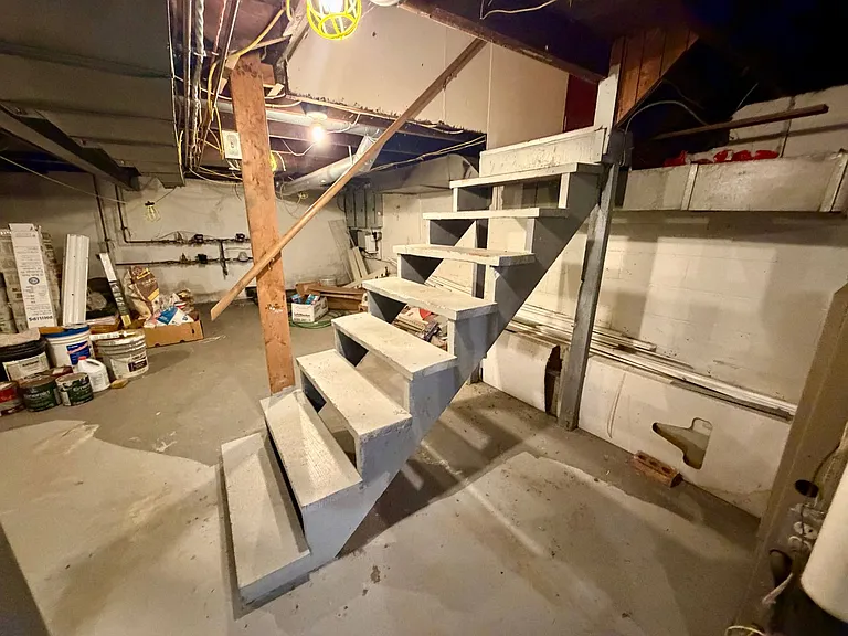 7408 Yale Ave — Photo 18