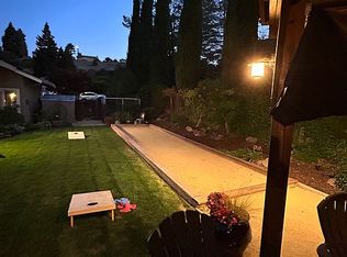 2582 Derby Dr, San Ramon, CA 94583