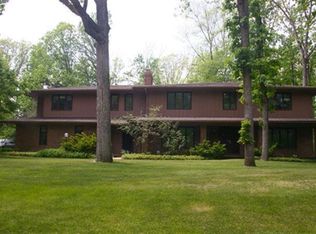 6220 Sierra Pass, Flint, MI 48532