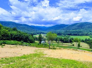 Capuchin Rd, Winfield, TN 37892