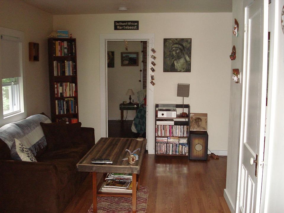 18 Harts Village Rd Millbrook, NY Zillow