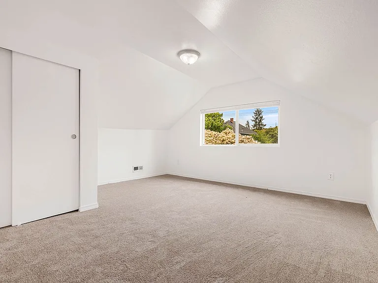 3930 S Angel Pl — Photo 16