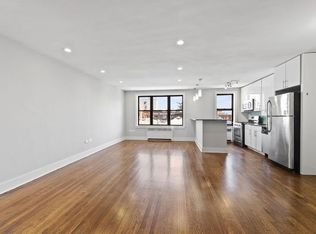 530 W 236th St #4EE, Bronx, NY 10463