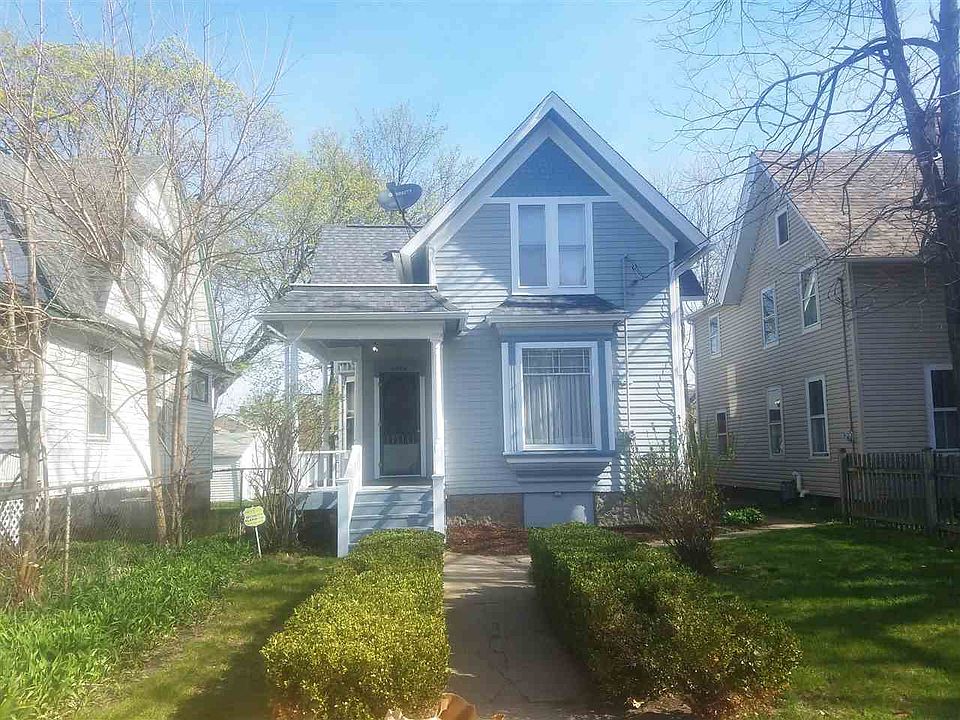 1st image of 1034 Crosby St
