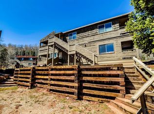 1420 Panadero Ave Unit 26, La Veta, CO 81055