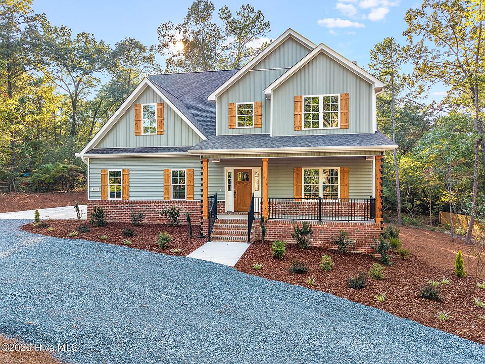 1st image of 380 Michael Road