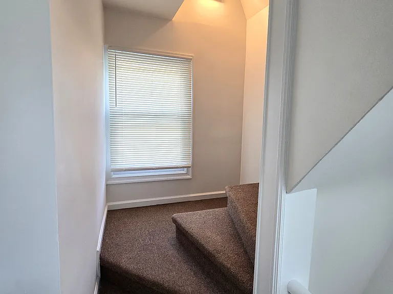 1511 Park Ave #2 — Photo 15