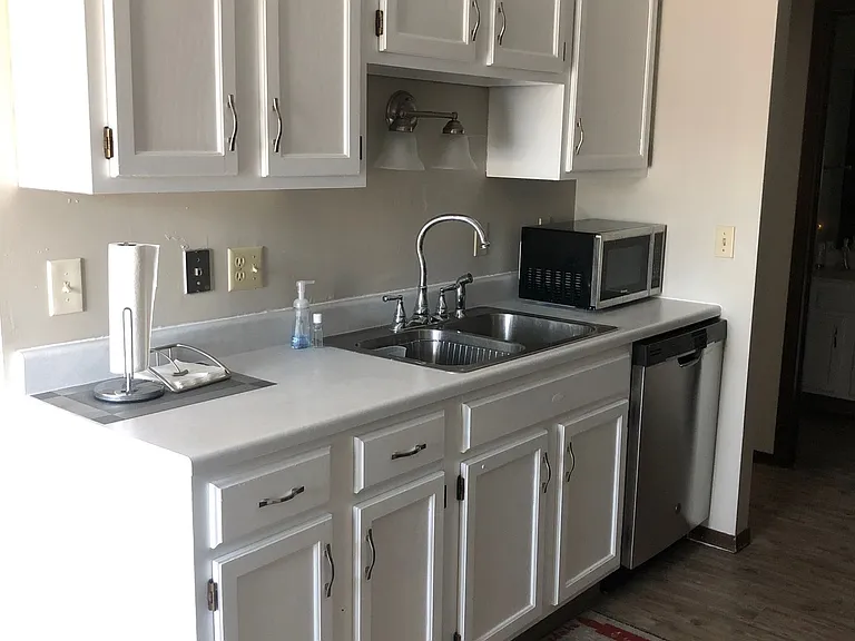 Willow Crossing Apartments — Photo 28