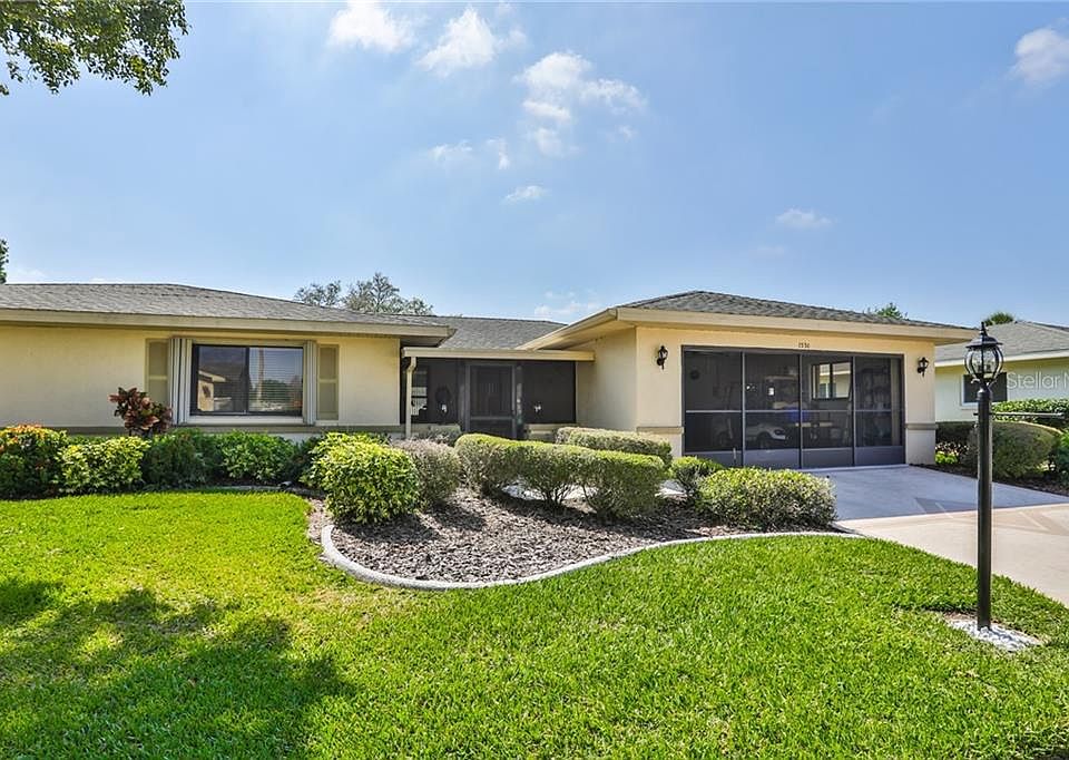 1st image of 1330 Idlewood Dr #66
