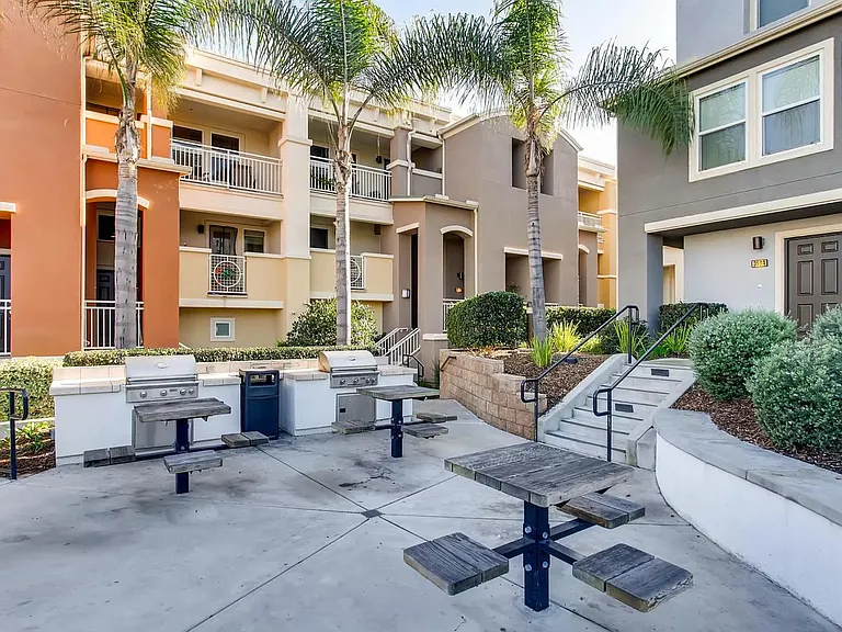 3170 Cabrillo Bay Ln — Photo 21