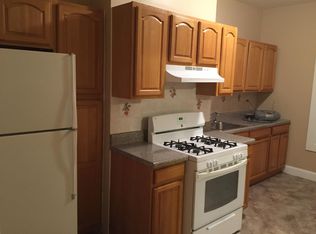 66-32 Central Ave, Flushing, NY 11385