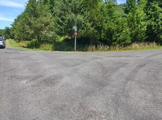 5601 Dogwood Tree Ln, Mineral, VA 23117