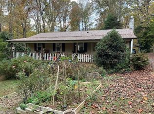 4765 Randleman Lake Rd, Randleman, NC 27317