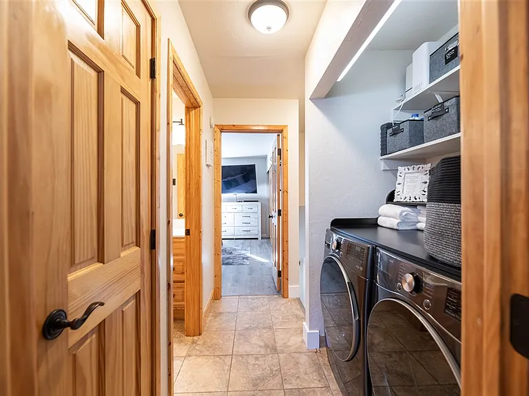 1384 Park Ave #215 — Photo 68