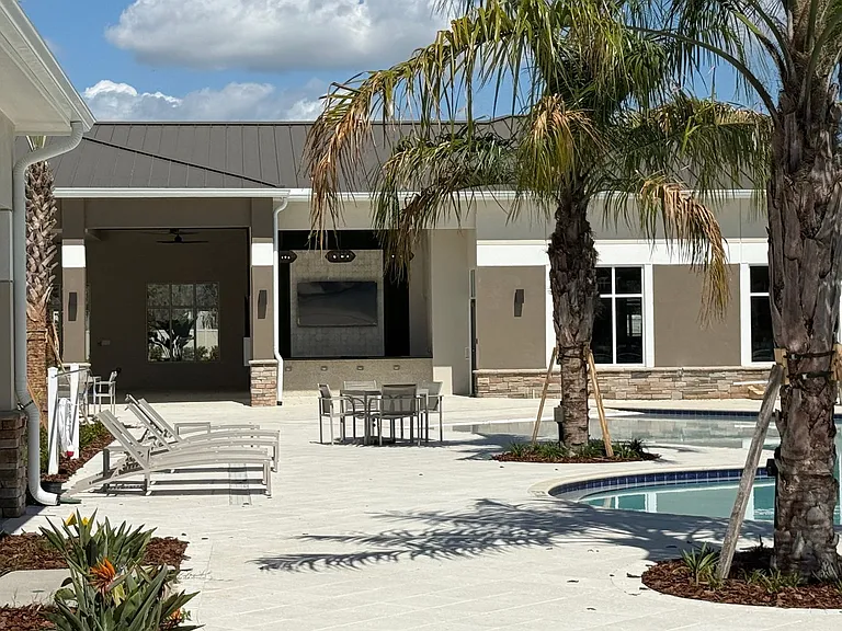 8362 Gower Trl — Photo 34