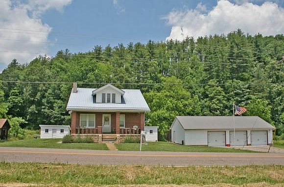 1st image of 2676 Highway 421 N