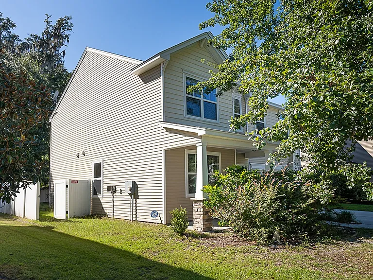 17 Enoree Way — Photo 4
