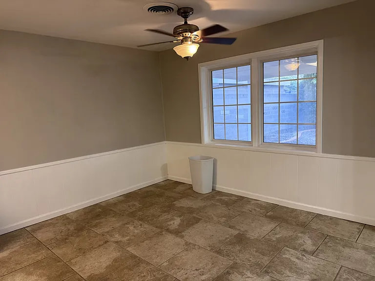 2118 Westbrook Ave — Photo 4