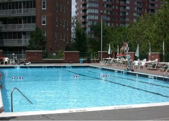 Sold by Universal Pro Realty Group | media 29