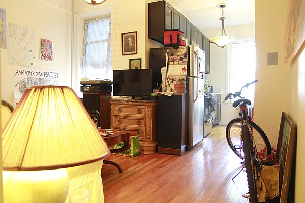 Rented by Rennit Inc. | media 1