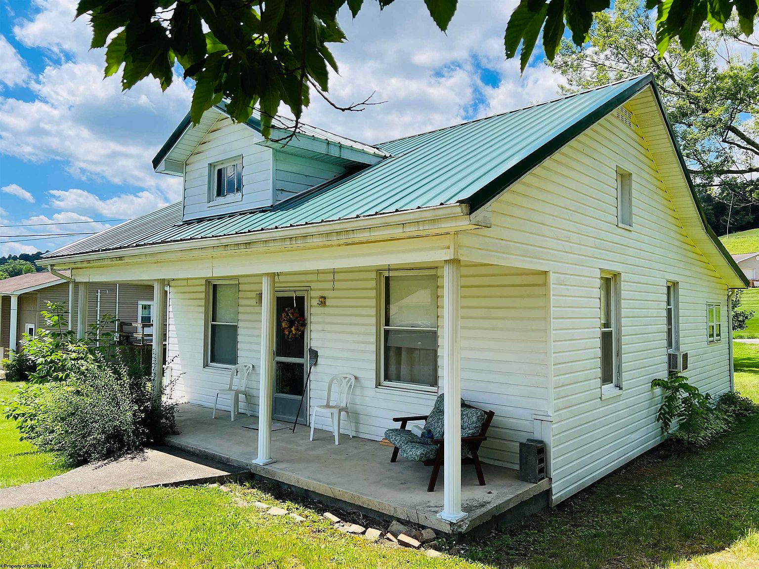 99 Springdale St, Grafton, WV 26354 Zillow