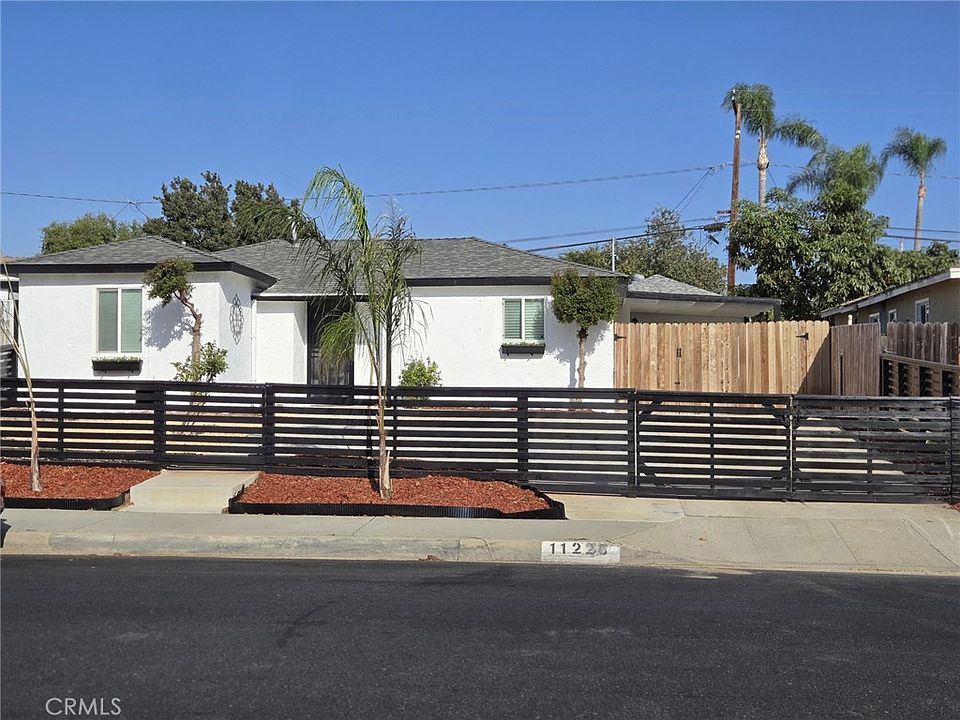 1st image of 11226 Leland Ave
