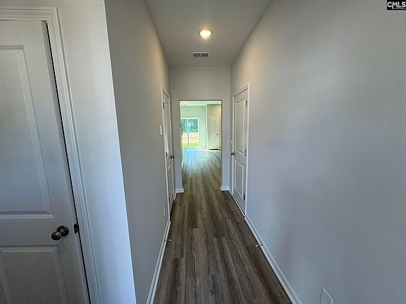 2nd image of 2038 Armada Rd