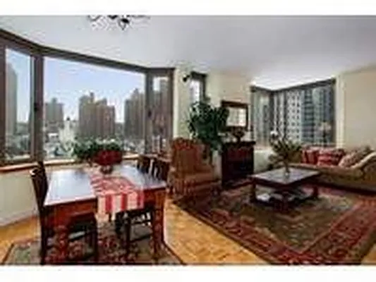 Sold by Owner | media 21